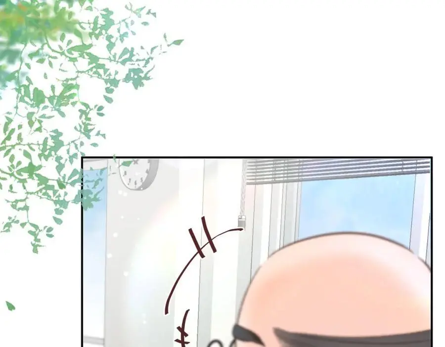 第14话 只是想说一句谢谢而已啊！ 第30页
