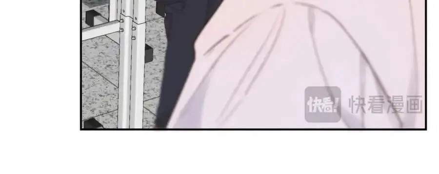 第14话 只是想说一句谢谢而已啊！ 第32页