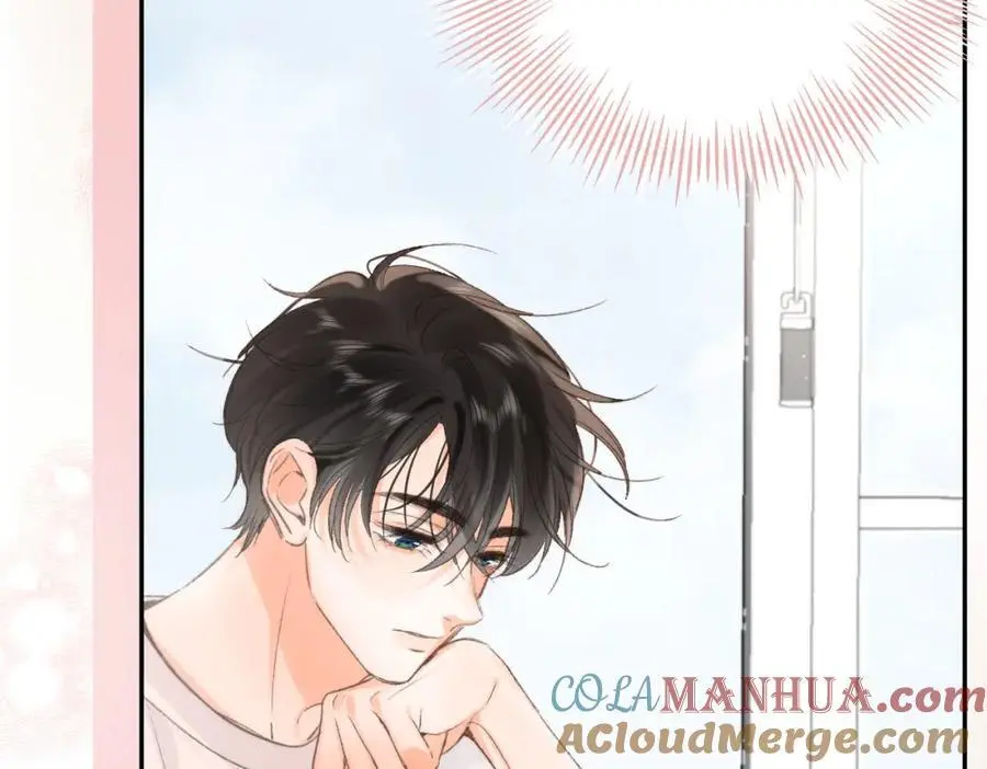 第14话 只是想说一句谢谢而已啊！ 第41页