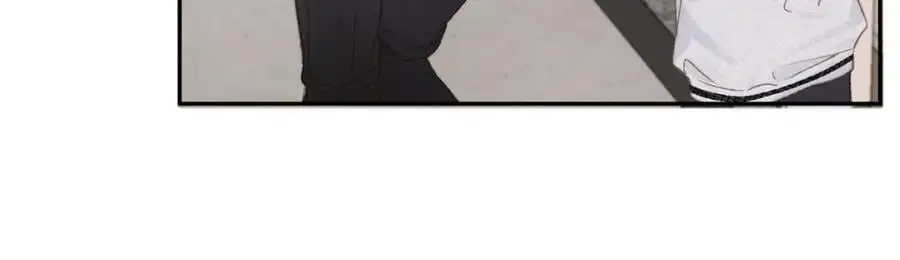第14话 只是想说一句谢谢而已啊！ 第47页