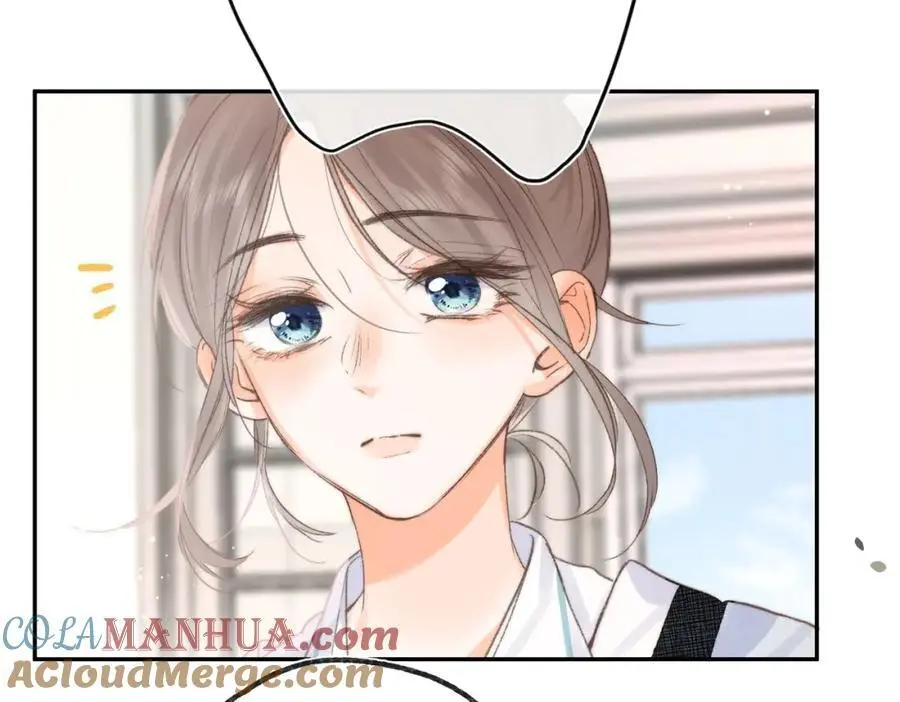第14话 只是想说一句谢谢而已啊！ 第53页