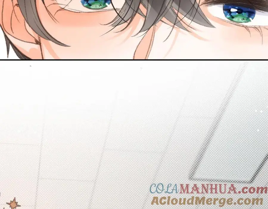 第14话 只是想说一句谢谢而已啊！ 第61页