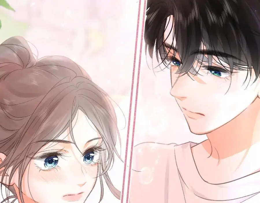第14话 只是想说一句谢谢而已啊！ 第75页