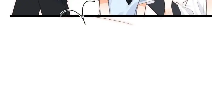 第14话 只是想说一句谢谢而已啊！ 第79页
