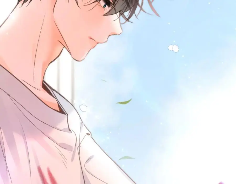 第14话 只是想说一句谢谢而已啊！ 第87页