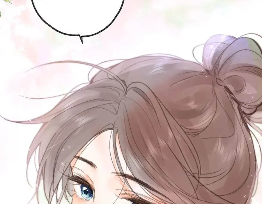 第14话 只是想说一句谢谢而已啊！ 第91页