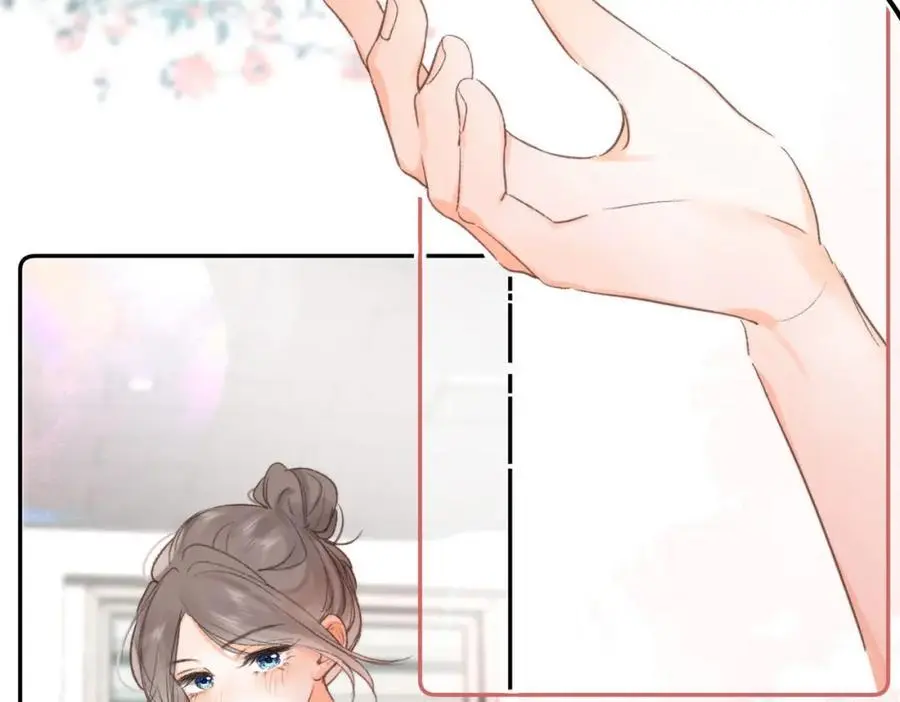 第14话 只是想说一句谢谢而已啊！ 第99页