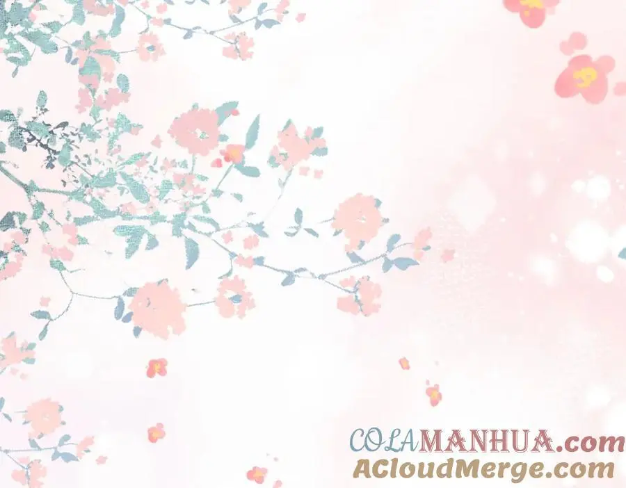 第14话 只是想说一句谢谢而已啊！ 第101页