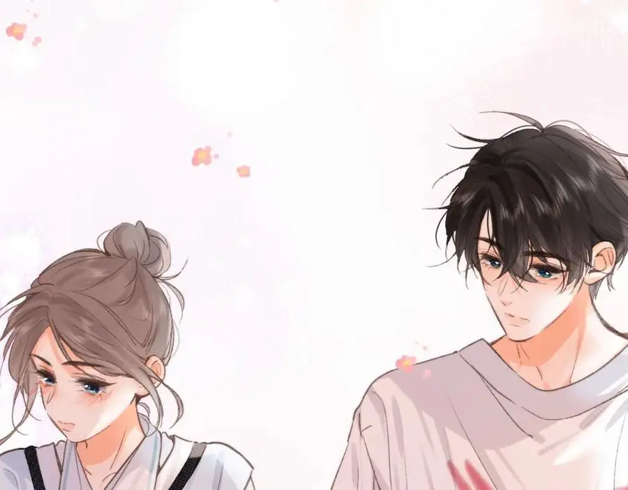 第14话 只是想说一句谢谢而已啊！ 第102页