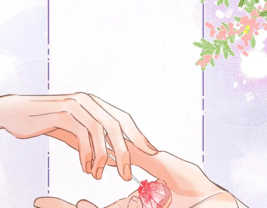 第14话 只是想说一句谢谢而已啊！ 第104页