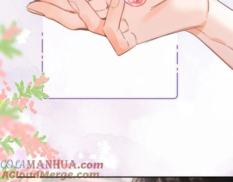 第14话 只是想说一句谢谢而已啊！ 第105页