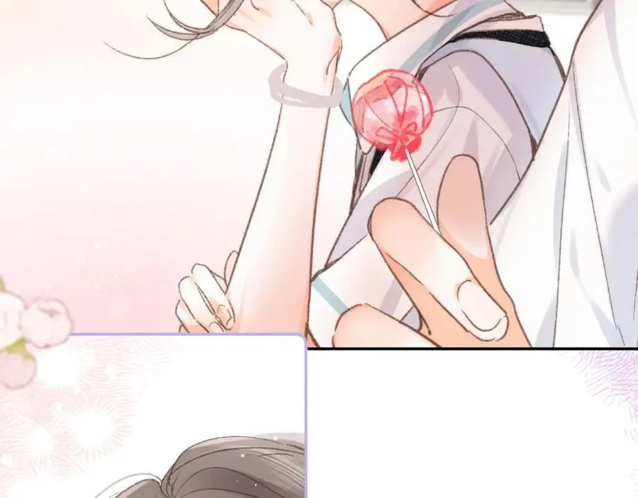 第14话 只是想说一句谢谢而已啊！ 第107页