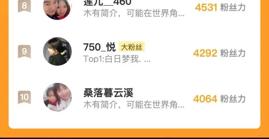 第14话 只是想说一句谢谢而已啊！ 第120页