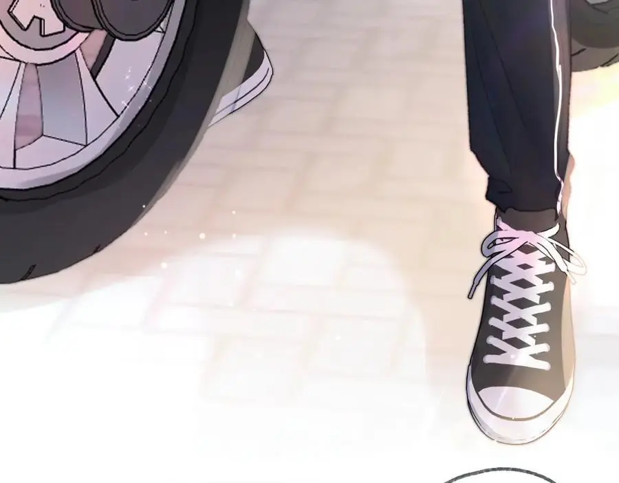 第18话 我喜欢别人叫我爸爸～ 第33页