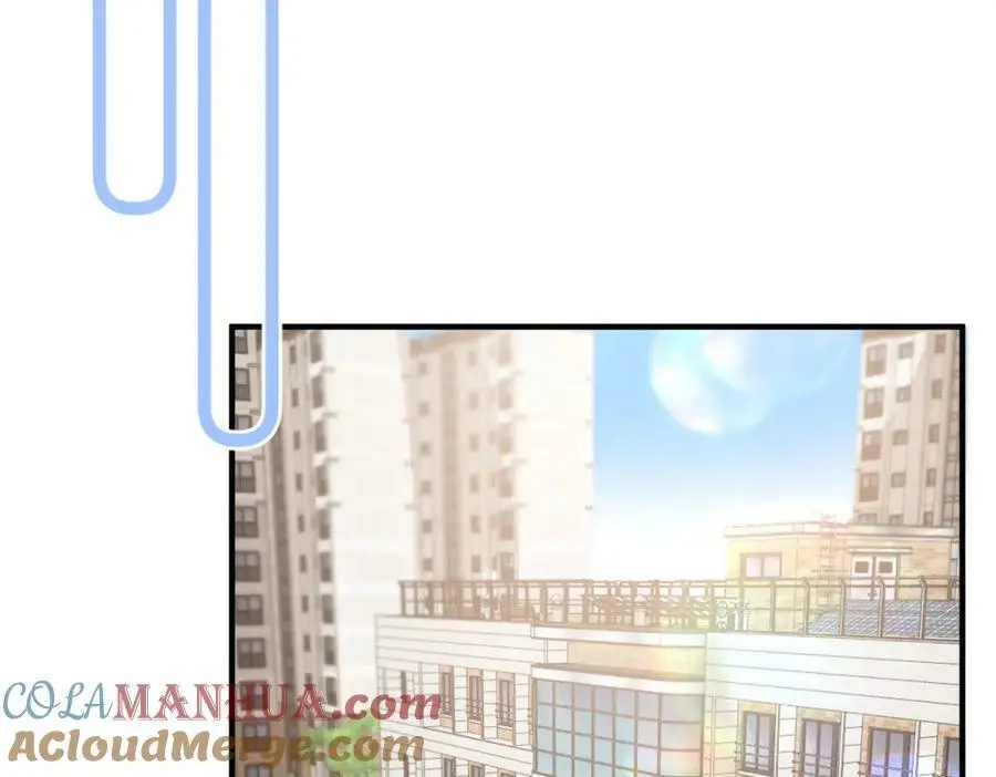 第18话 我喜欢别人叫我爸爸～ 第55页
