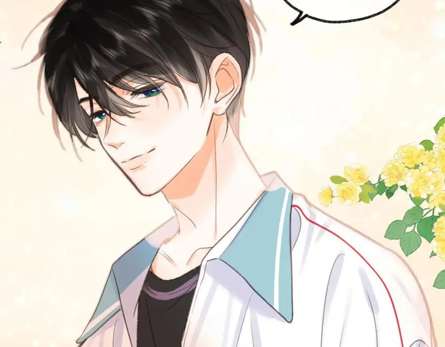 第18话 我喜欢别人叫我爸爸～ 第60页
