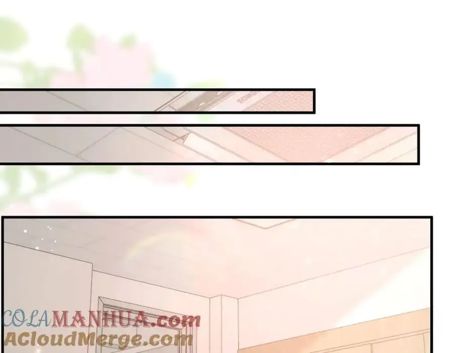 第18话 我喜欢别人叫我爸爸～ 第76页