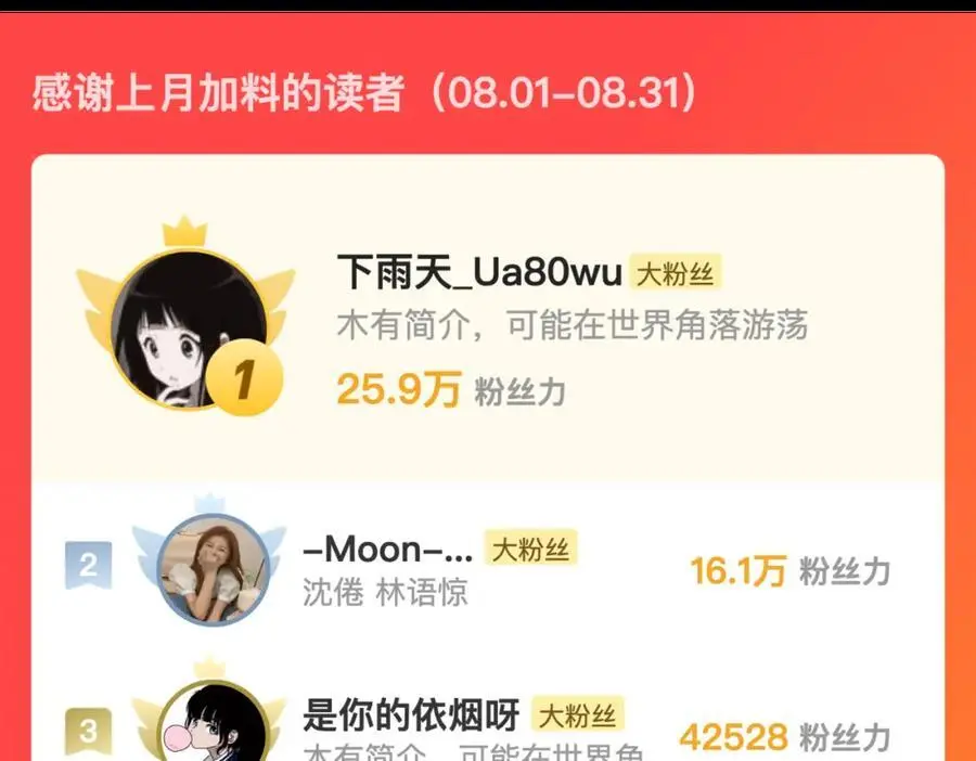 第18话 我喜欢别人叫我爸爸～ 第95页