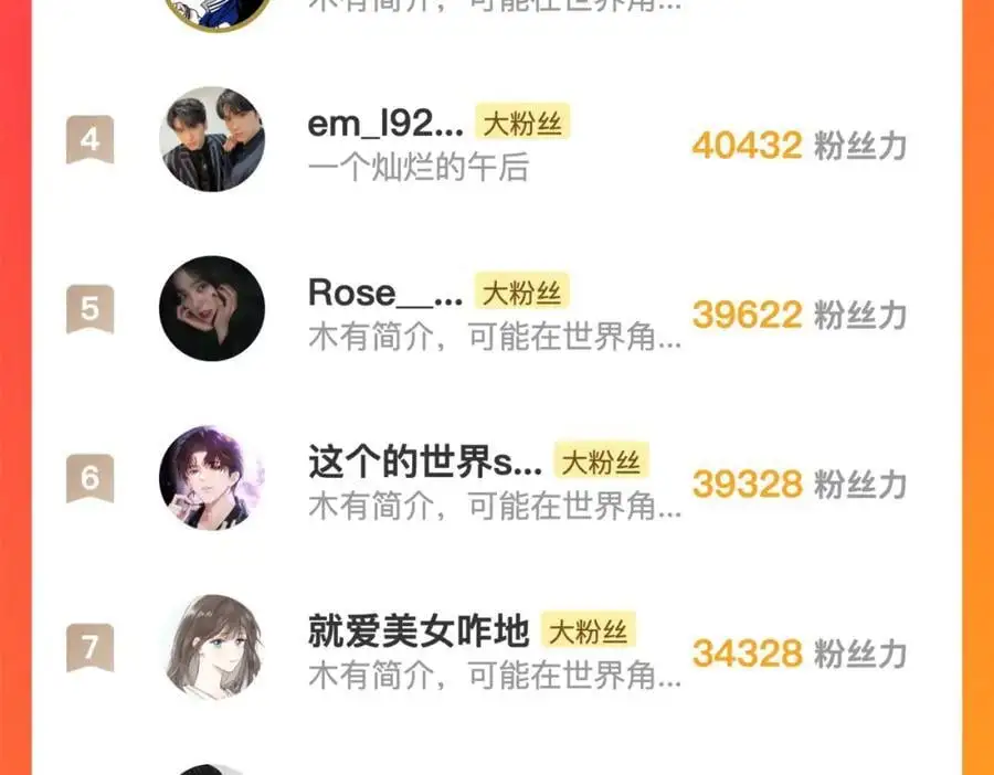 第18话 我喜欢别人叫我爸爸～ 第96页