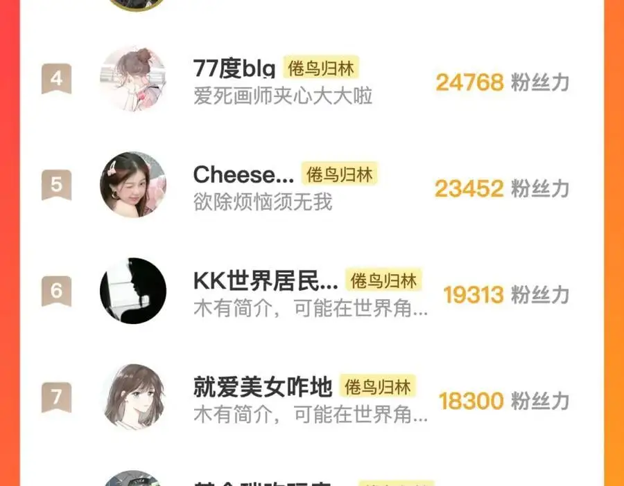 第23话 沈倦今天好难缠！ 第59页