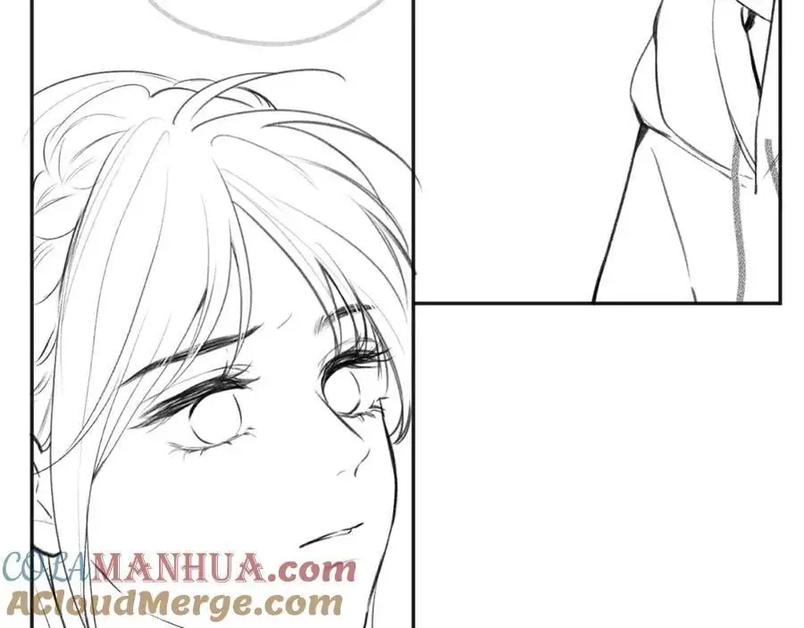 延更通知 第7页