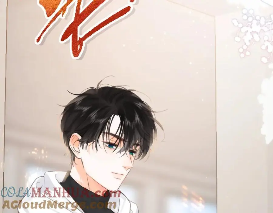 第25话 渐显的伤痕 第10页