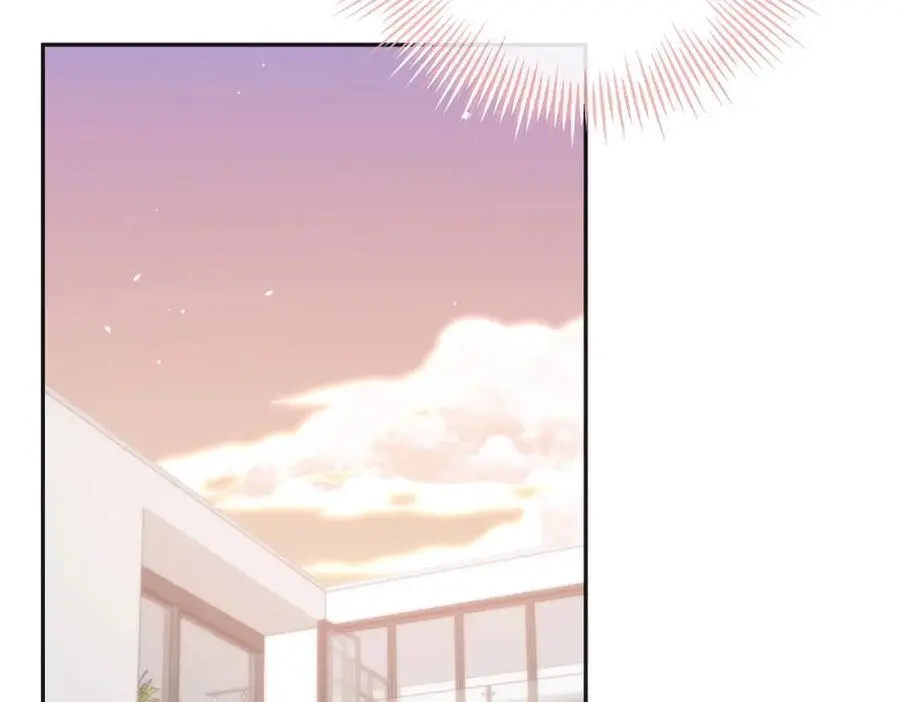 第25话 渐显的伤痕 第48页