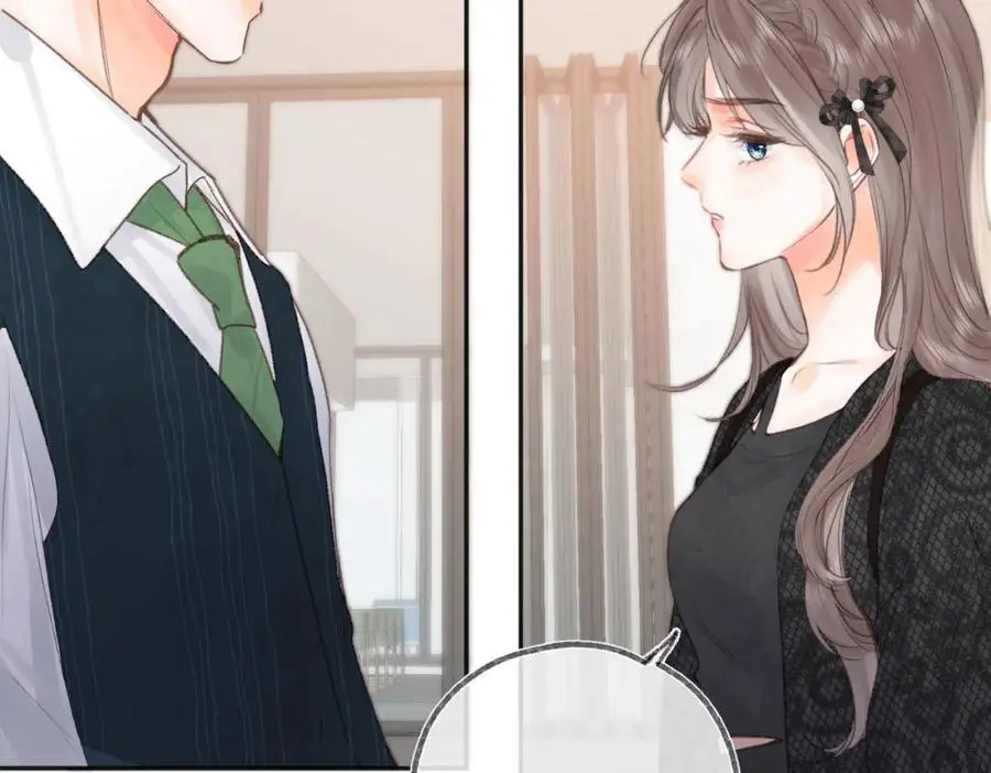 第25话 渐显的伤痕 第54页