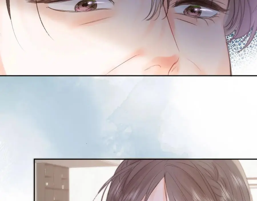 第25话 渐显的伤痕 第56页