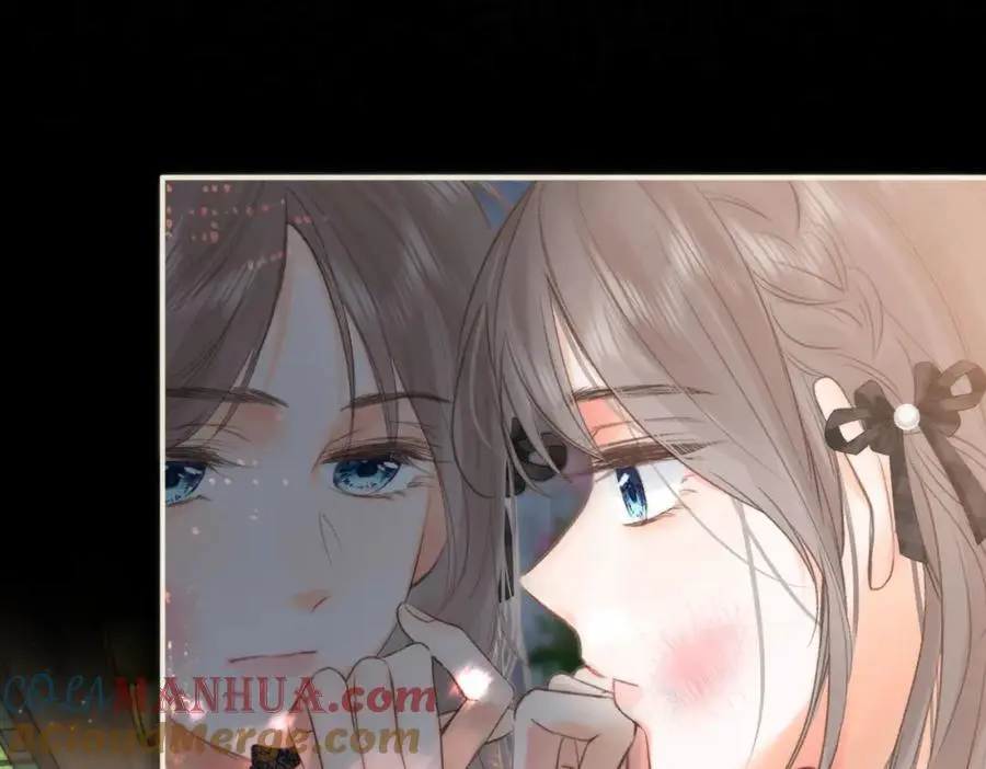 第26话 沈倦心疼啦 第34页