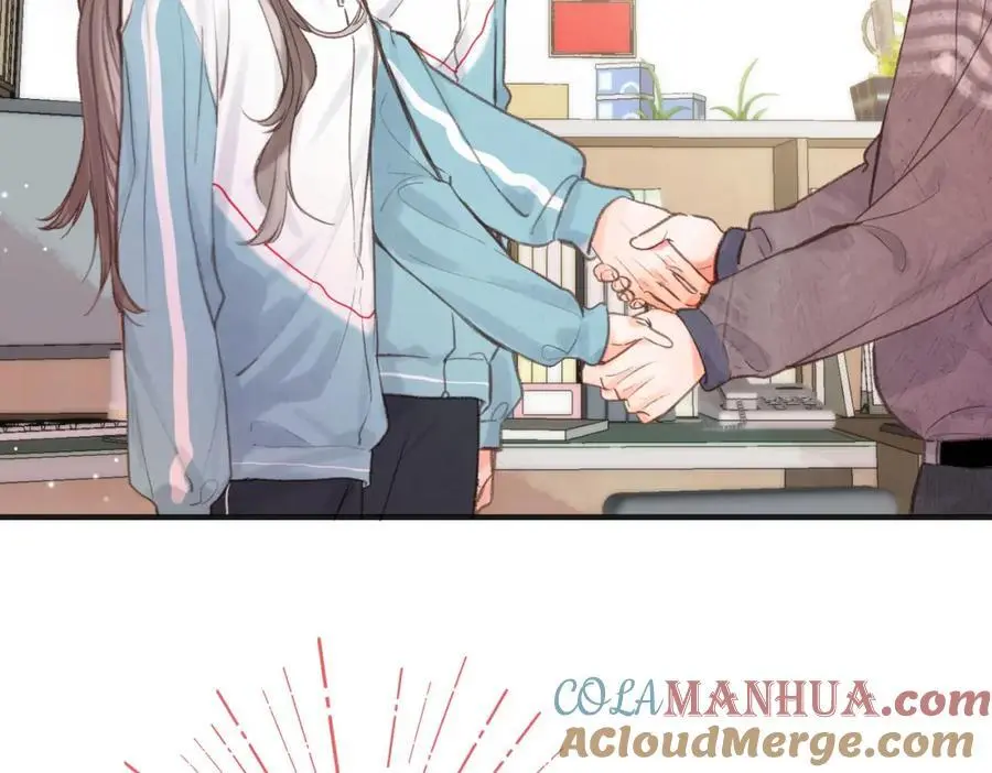 第30话 校霸是学霸？！ 第33页