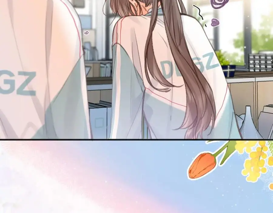 第30话 校霸是学霸？！ 第50页