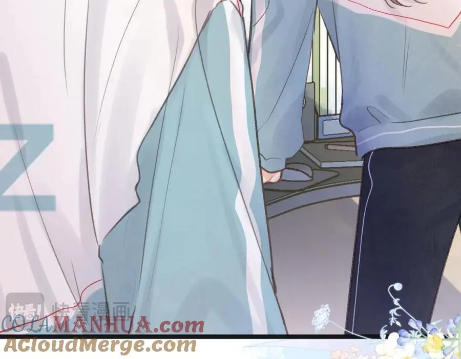 第30话 校霸是学霸？！ 第53页