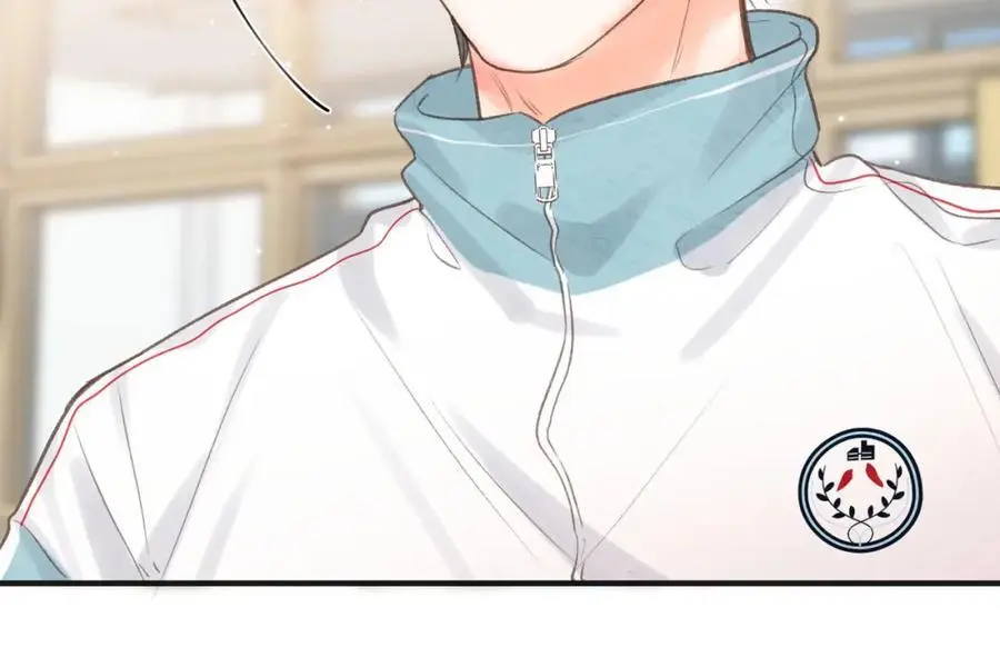 第30话 校霸是学霸？！ 第55页