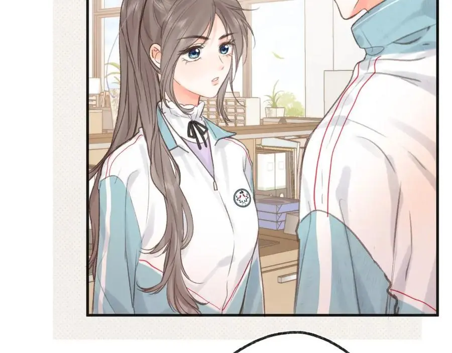 第30话 校霸是学霸？！ 第58页