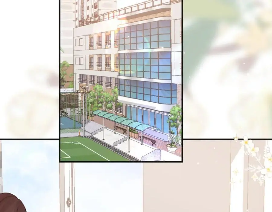第30话 校霸是学霸？！ 第66页