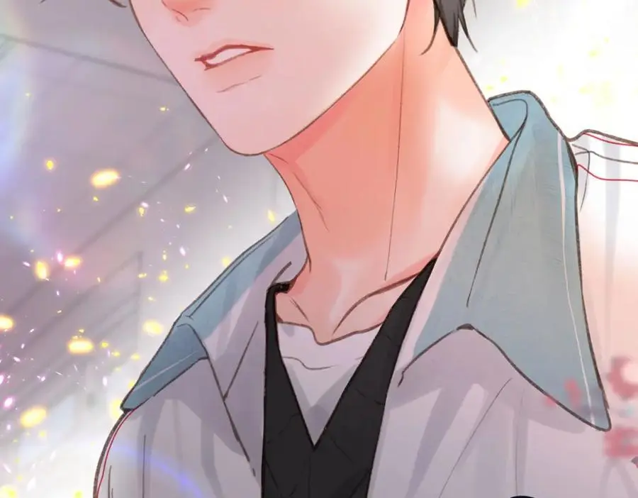 第30话 校霸是学霸？！ 第95页