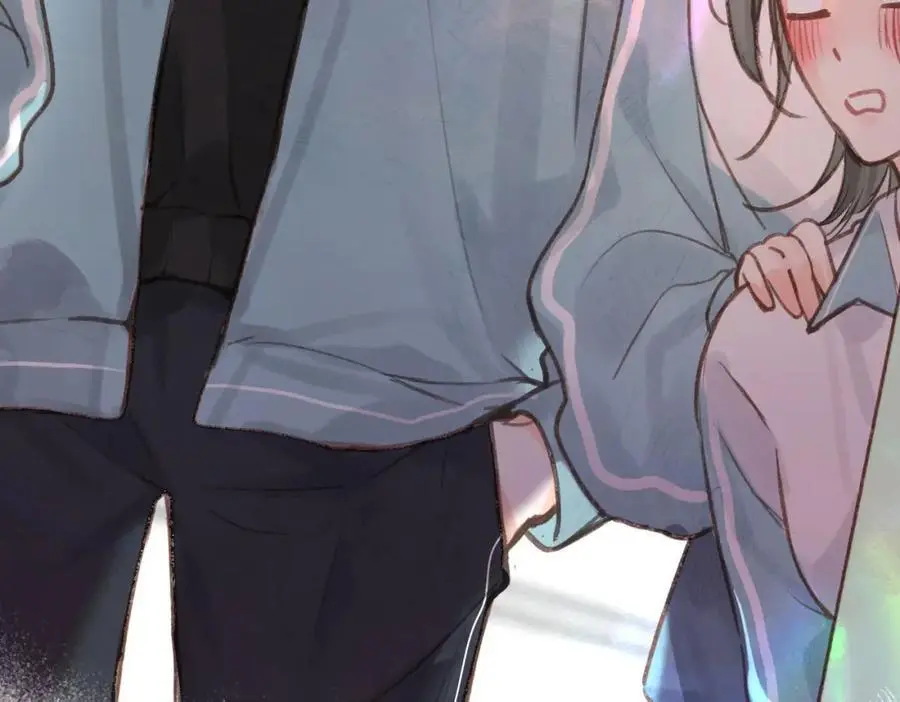 第30话 校霸是学霸？！ 第99页