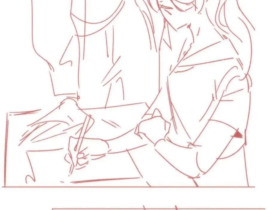 第30话 校霸是学霸？！ 第104页