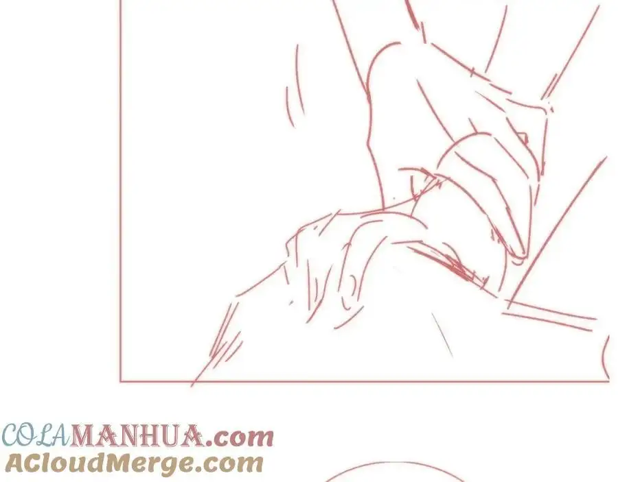 第30话 校霸是学霸？！ 第105页