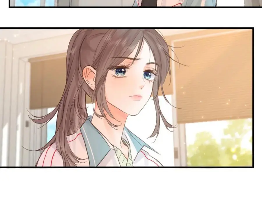 第31话 道歉 第8页