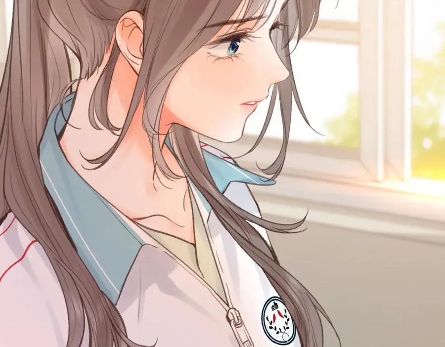 第31话 道歉 第16页