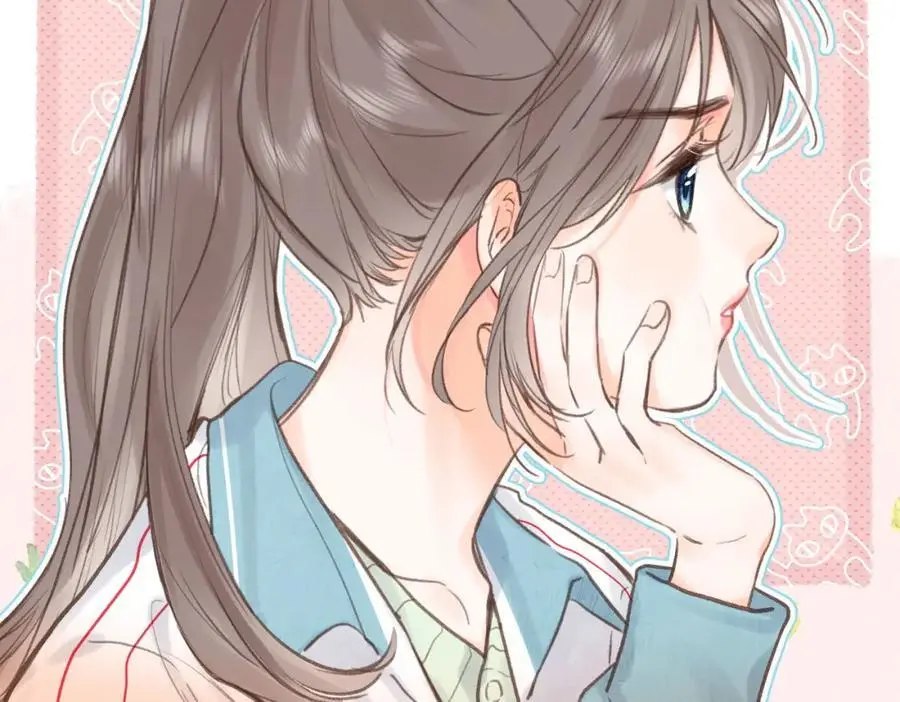 第31话 道歉 第27页