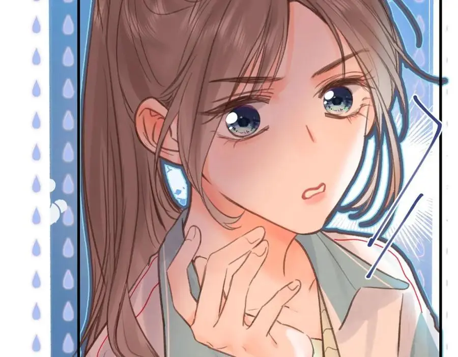 第31话 道歉 第31页