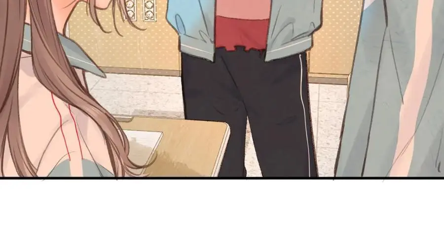 第31话 道歉 第39页