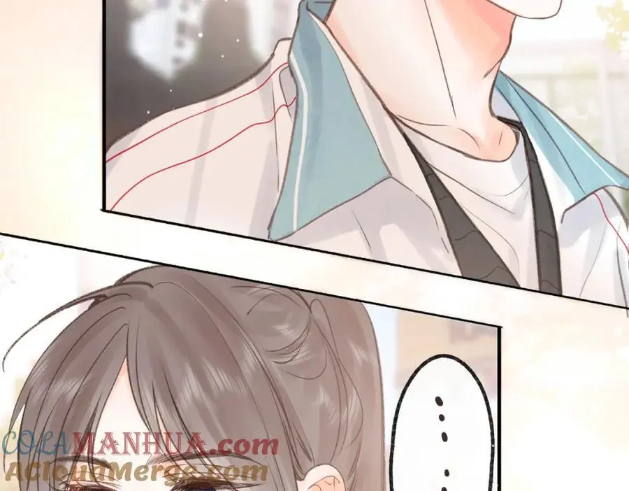 第31话 道歉 第57页