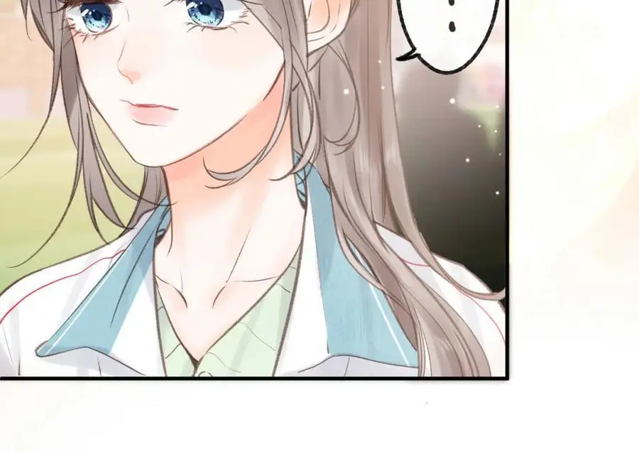 第31话 道歉 第58页