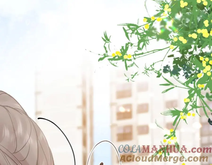 第31话 道歉 第65页