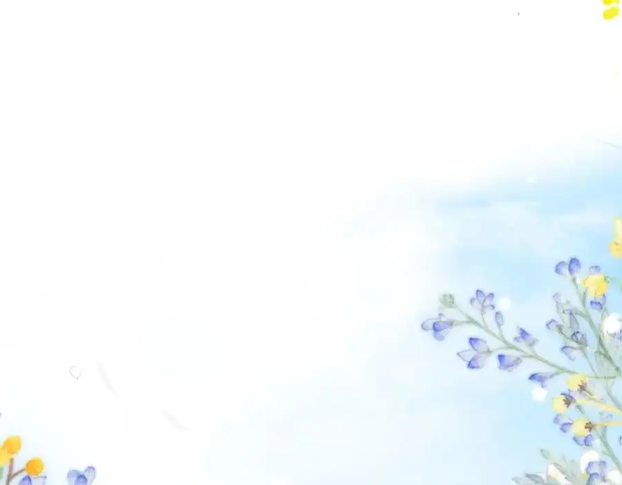 第31话 道歉 第68页