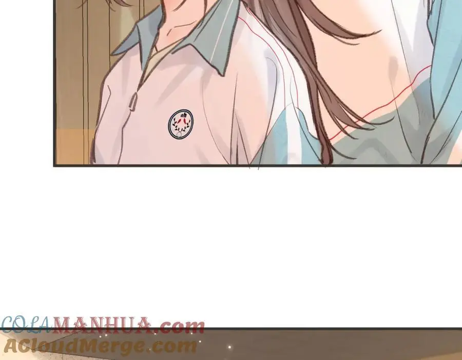 第31话 道歉 第73页